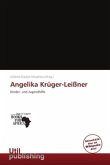 Angelika Krüger-Leißner