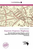 Eastern Express Highway Eastern Express Highway
