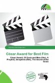 César Award for Best Film