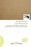 Jan Rzewuski