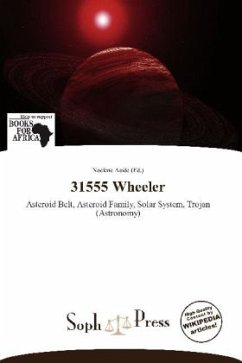 Cover 31555 Wheeler