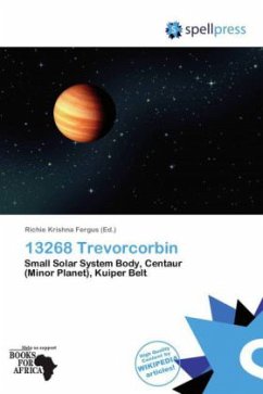 Cover 13268 Trevorcorbin