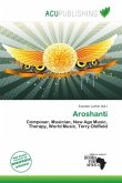 Aroshanti