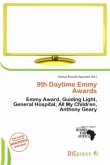 9th Daytime Emmy Awards