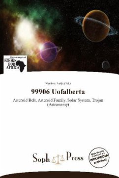 Cover 99906 Uofalberta