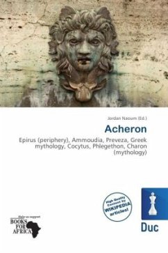 Acheron