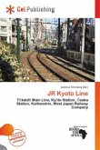 JR Kyoto Line