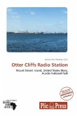 Otter Cliffs Radio Station Otter Cliffs Radio Station