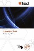 Selection Sort