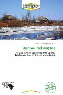 Winna-Po wi tna