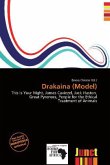 Drakaina (Model)