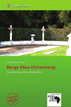 Berge (Neu-Eichenberg)