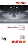 Natural Compression