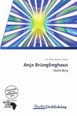 Anja Brünglinghaus
