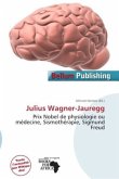 Julius Wagner-Jauregg