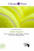 Fabio Fognini