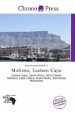 Molteno, Eastern Cape