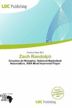 Zach Randolph