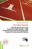 Dorothy Hyman