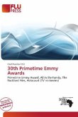 30th Primetime Emmy Awards