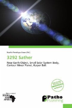 Cover 3292 Sather