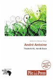 André Antoine