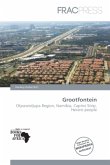 Grootfontein Grootfontein