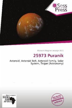 Cover 25973 Puranik