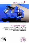 Eugene O. Major Eugene O. Major