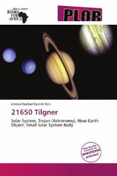 Cover 21650 Tilgner