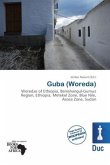 Guba (Woreda)