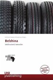 Belshina