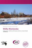Wólka Waniewska