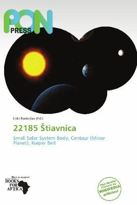 22185 tiavnica
