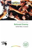 Beloved Enemy Beloved Enemy