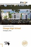 Otsego High School