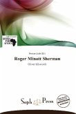 Roger Minott Sherman