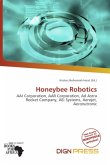 Honeybee Robotics Honeybee Robotics