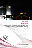 Kodinar Kodinar