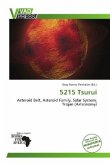 5215 Tsurui 5215 Tsurui