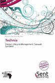 Technia