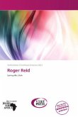 Roger Reid