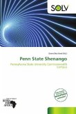 Penn State Shenango