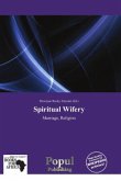 Spiritual Wifery