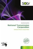 National Transmission Corporation