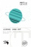 (13556) 1992 OY7