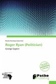 Roger Ryan (Politician)