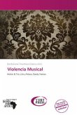 Violencia Musical