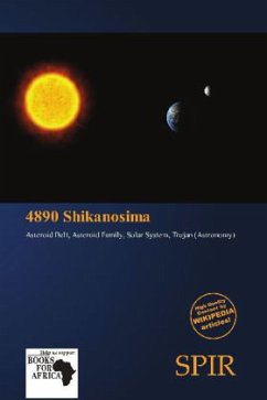 Cover 4890 Shikanosima
