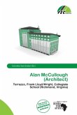 Alan McCullough (Architect)